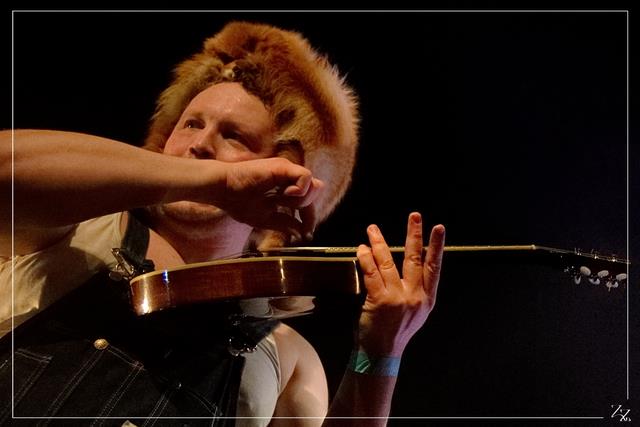 NIK_89504-cr-in2 Steve'n'Seagulls 24-01-2019 (Zz) (p).jpg